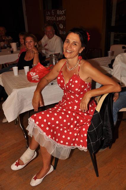 min 2011 08 14 laroquebrou 160